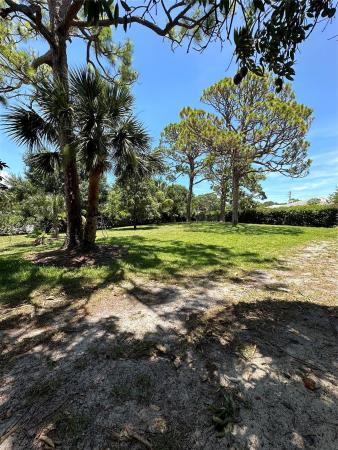 Sandpiper Bay, 3001 SE Pine Valley St, Port St. Lucie, Florida 34952, image 2