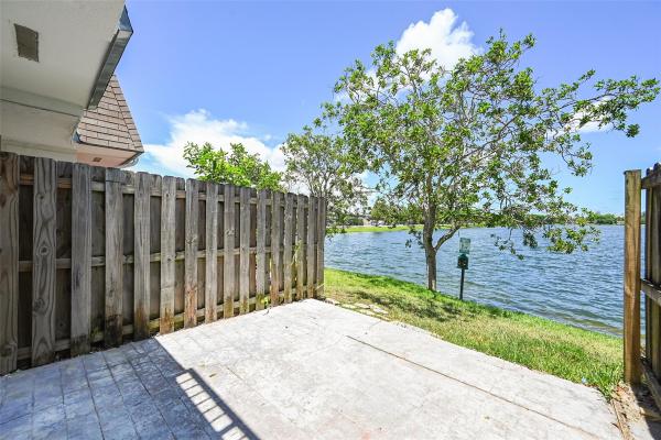 4122 SW 61st Ave #8, Davie, Florida 33314, image 1