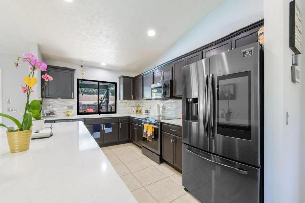 Palm Trails, 1181 SW Goodman Ave, Port St. Lucie, Florida 34953, image 1