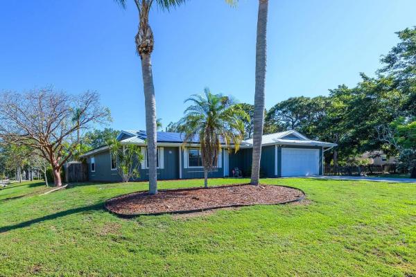 Palm Trails, 1181 SW Goodman Ave, Port St. Lucie, Florida 34953, image 3
