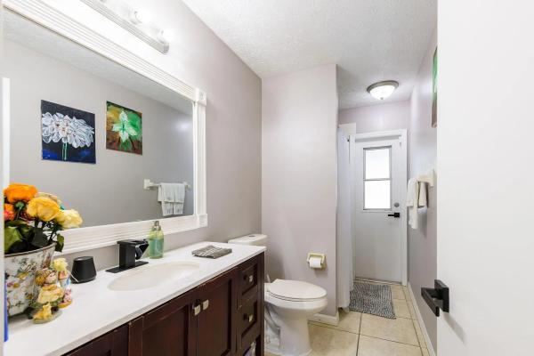 Palm Trails, 1181 SW Goodman Ave, Port St. Lucie, Florida 34953, image 2