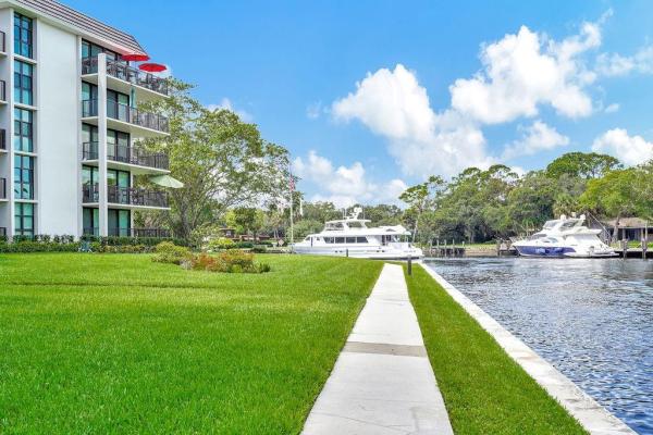 River Reach, 900 River Reach Dr #214, Fort Lauderdale, Florida 33315, image 1