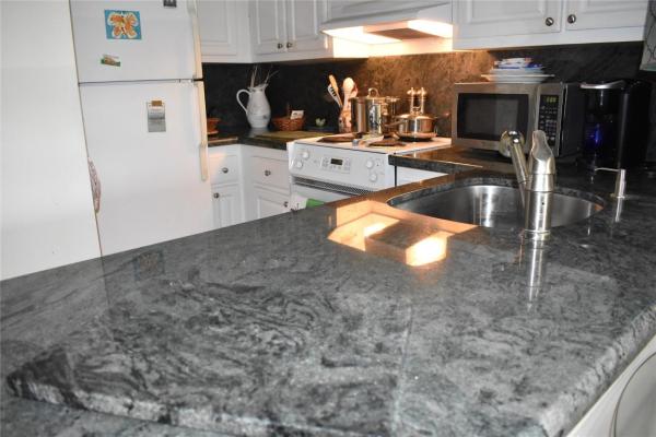 River Reach, 900 River Reach Dr #214, Fort Lauderdale, Florida 33315, image 3