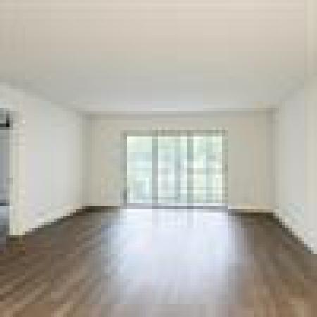 Abaco Village, 1601 Abaco Dr #F2, Coconut Creek, Florida 33066, image 2
