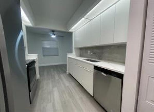 Abaco Village, 1601 Abaco Dr #F2, Coconut Creek, Florida 33066, image 1