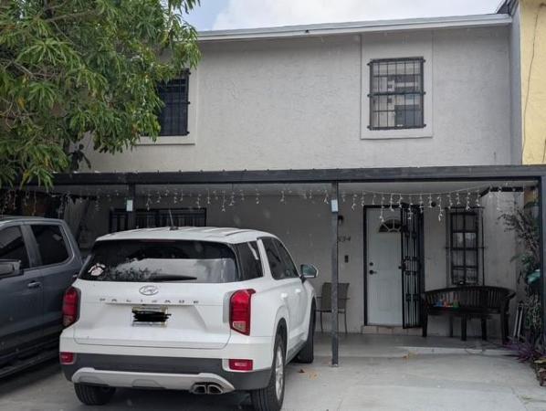 Kings Gardens, 4534 NW 195th St, Miami Gardens, Florida 33055, image 1