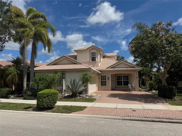 Sunset Harbour At Parkland Isles, 11217 NW 68th Pl, Parkland, Florida 33076, image 1