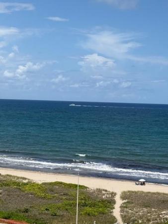 Ocean Place, 1900 S Ocean Blvd #7J, Lauderdale By The Sea, Florida 33062, image 1
