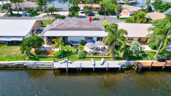 Cypress Cove, 1844 SE 7th St #1844, Pompano Beach, Florida 33060, image 1