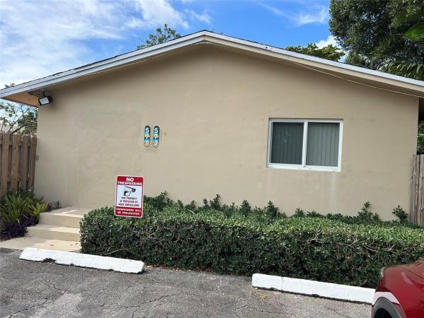 571 NE 34th St, Oakland Park, Florida 33334, image 1