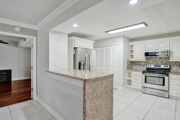 12215 Royal Palm Blvd #4Q, Coral Springs, Florida 33065, image 1