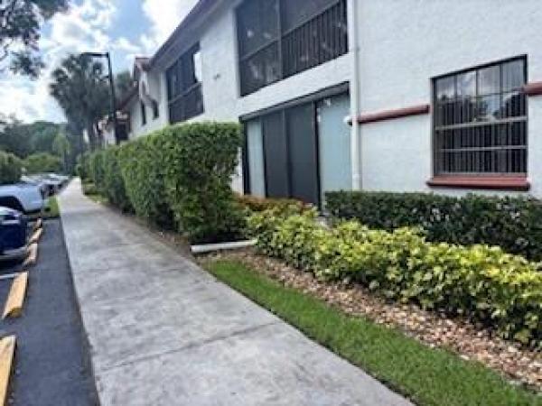 5169 Brisata Cir #h, Boynton Beach, Florida 33437, image 1