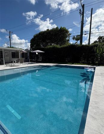 175 NW 125th St, Miami, Florida 33168, image 1