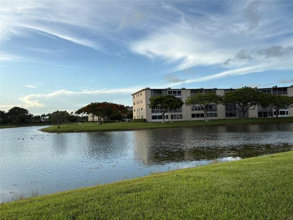 4046 Guildford C #4046, Boca Raton, Florida 33434, image 1