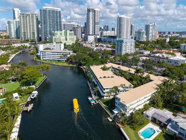 Riverview Garden, 1000 SE 4th St #119, Fort Lauderdale, Florida 33301, image 1
