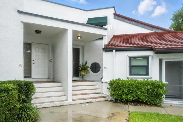 Deer Pointe, 511 NW 36th Ave #511, Deerfield Beach, Florida 33442, image 1