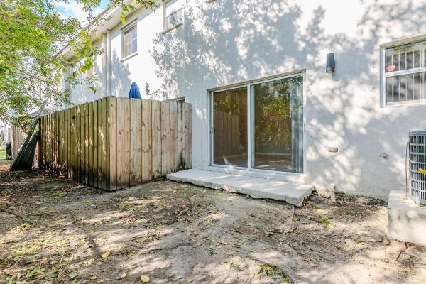 1564 SE 31st Ct, Homestead, Florida 33035, image 1