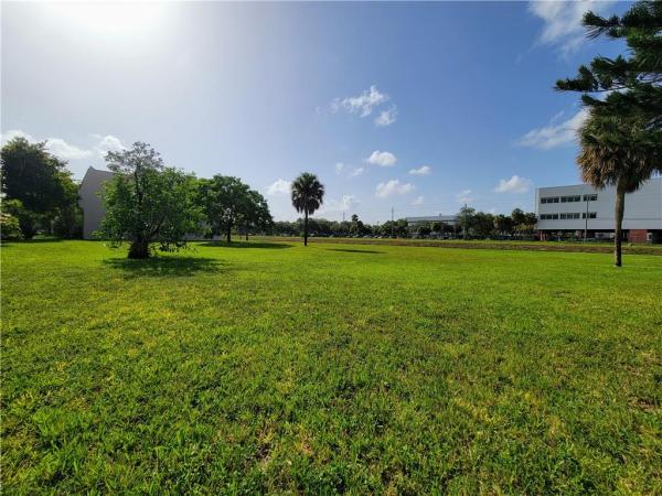 Sunrise Lakes 1, 8021 N Sunrise Lakes Dr #203, Sunrise, Florida 33322, image 1