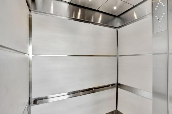 Palm Springs 2, 7680 NW 18th St #402, Margate, Florida 33063, image 1