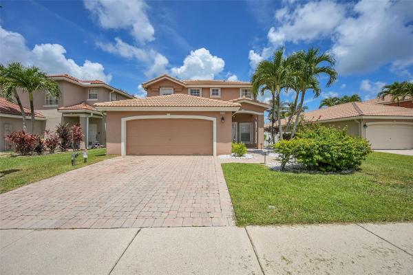 Liberty Isles At Briar Bay, 3218 Turtle Cv, West Palm Beach, Florida 33411, image 1