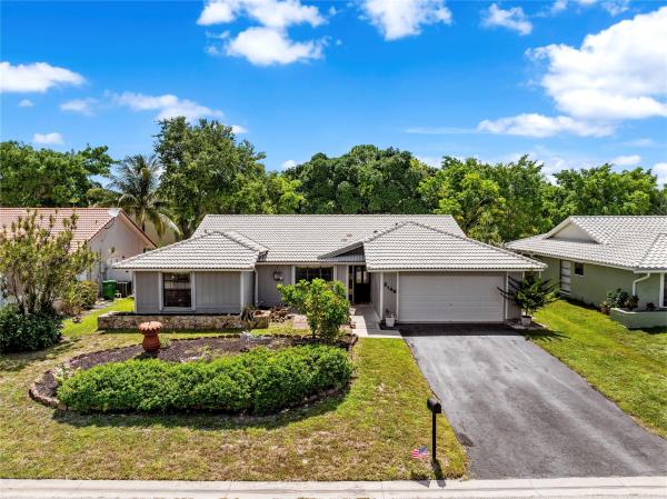 Alta Vista, 2149 NW 85th Ln, Coral Springs, Florida 33071, image 1