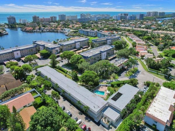 207 Tropic Isle Dr #111, Delray Beach, Florida 33483, image 1