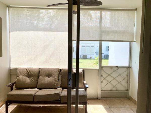 Winfield Gardens, 6550 Winfield Blvd #105, Margate, Florida 33063, image 1