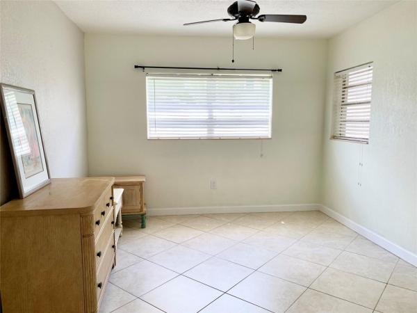 Winfield Gardens, 6550 Winfield Blvd #105, Margate, Florida 33063, image 1