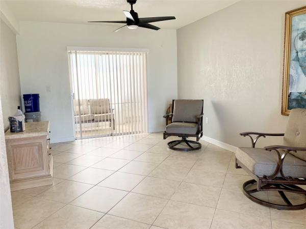 Winfield Gardens, 6550 Winfield Blvd #105, Margate, Florida 33063, image 1