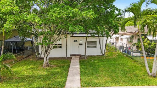 Hollywood South Side, 1946 Rodman St, Hollywood, Florida 33020, image 1