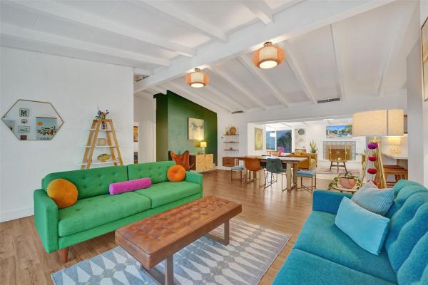 Lauderdale Isles, 2513 Whale Harbor Ln, Fort Lauderdale, Florida 33312, image 1