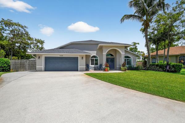 Sugar Pond Manor, 14265 Crocus Ct, Wellington, Florida 33414, image 1