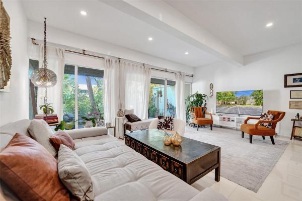 19220 NE 25th Ave #274B, Miami, Florida 33180, image 1