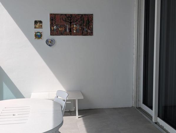 Arlen House East, 100 Bayview Dr #1005, Sunny Isles Beach, Florida 33160, image 1