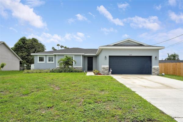 Hidden Oaks, 2678 SW Cadet Cir, Port St. Lucie, Florida 34953, image 1
