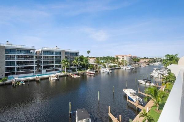 Seaside Villas, 63 Isle Of Venice Dr, Fort Lauderdale, Florida 33301, image 1