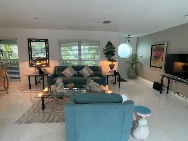 Imperial Point, 2050 NE 62nd St, Fort Lauderdale, Florida 33308, image 1