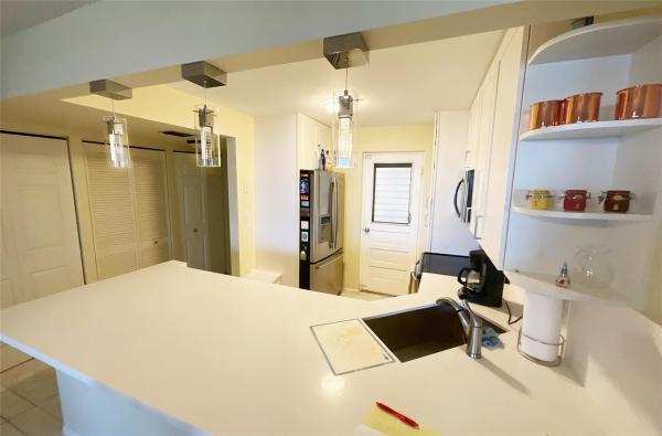 Boca Teeca, 6461 NW 2nd Ave #5090, Boca Raton, Florida 33487, image 1