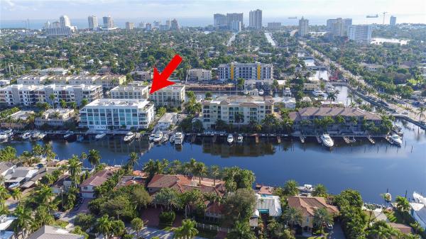 45 Hendricks, 45 Hendricks Isle #301, Fort Lauderdale, Florida 33301, image 1