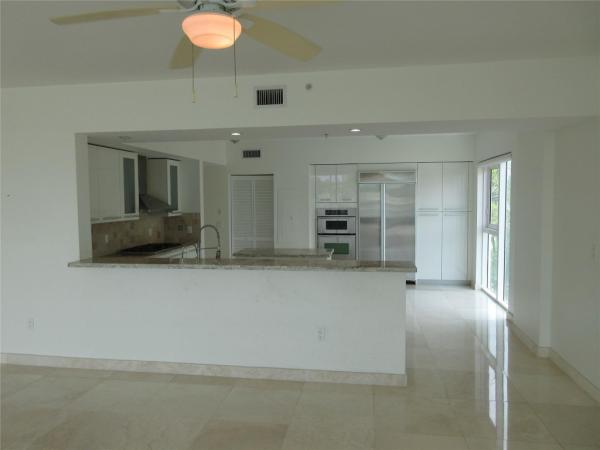 45 Hendricks, 45 Hendricks Isle #301, Fort Lauderdale, Florida 33301, image 1