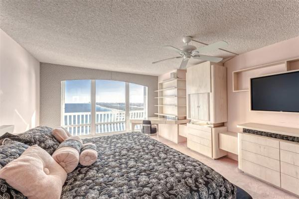 Point Of Americas, 2200 S Ocean Ln #2202, Fort Lauderdale, Florida 33316, image 1
