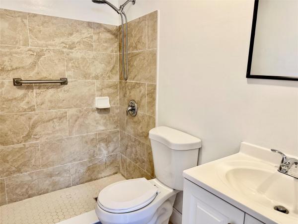 Leslie Estates, 20124 NW 28th Ct, Miami Gardens, Florida 33056, image 2