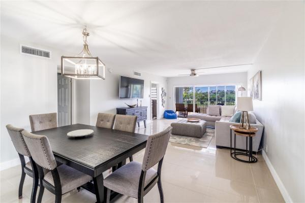 Palm-Aire Country Club 1, 2950 N Palm Aire Dr #306, Pompano Beach, Florida 33069, image 1