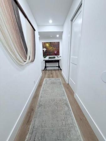 Runaway Bay, 1625 SE 10th Ave #301, Fort Lauderdale, Florida 33316, image 1