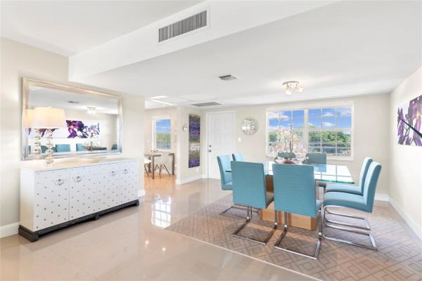 Oaks Lane At Palm-Aire, 555 Oaks Ln #504, Pompano Beach, Florida 33069, image 2