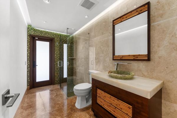 Country Point Estates, 6011 NW 69th Mnr, Parkland, Florida 33067, image 1
