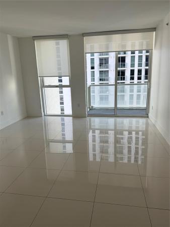 Vizcayne South, 253 NE 2nd St #2206, Miami, Florida 33132, image 1