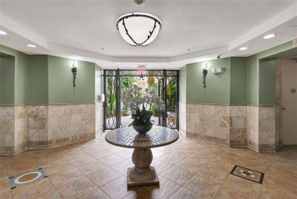 Villa Biarritz, 2900 NW 125th Ave #326, Sunrise, Florida 33323, image 1