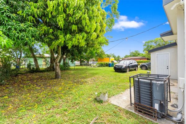 Guava Groves Estates, 2941 NW 151st Ter, Miami Gardens, Florida 33054, image 1