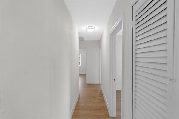 Guava Groves Estates, 2941 NW 151st Ter, Miami Gardens, Florida 33054, image 1